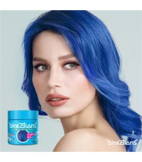 Tinte La Riche Directions Atlantic  Blue