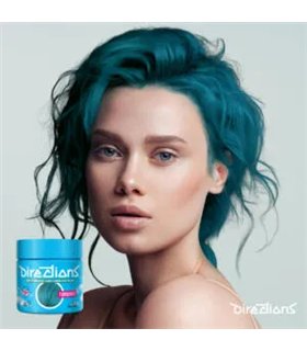 Tinte La Riche Directions Turquoise