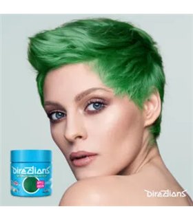 Tinte La Riche Directions Apple Green