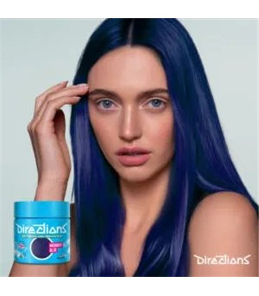 Tinte La Riche Directions Midnight Blue