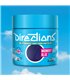 Tinte La Riche Directions Midnight Blue