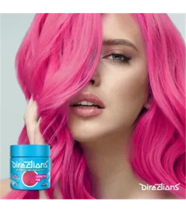 Tinte La Riche Directions Carnation Pink