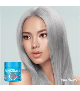 Tinte La Riche Directions Silver