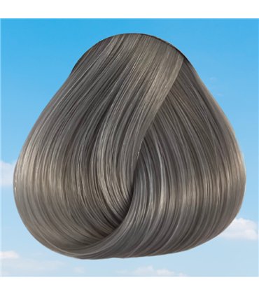 Tinte La Riche Directions Silver