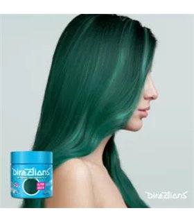 Tinte La Riche Directions Alpine Green