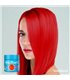 Tinte La Riche Directions Neon Red
