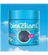 NOVEDAD¡¡¡ Tinte La Riche Directions SLATE