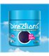 NOVEDAD Tinte La Riche Directions Deep Purple