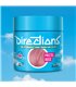 Tinte La Riche Directions Pastel Rose 100 ml