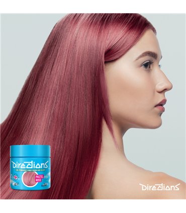 Tinte La Riche Directions Pastel Rose 100 ml