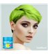 Tinte La Riche Directions Fluorescent Lime 100 ml