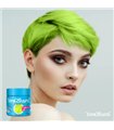 Tinte La Riche Directions Fluorescent Lime 100 ml