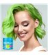 NOVEDAD -  Tinte La Riche Directions Fluorescent Green