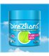 NOVEDAD -  Tinte La Riche Directions Fluorescent Green