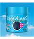 copy of Tinte La Riche Directions Denim Blue