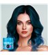copy of Tinte La Riche Directions Denim Blue
