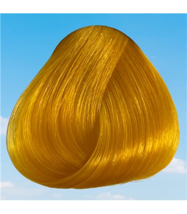 Tinte La Riche Directions sunflower