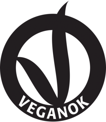 Acondicionador Capilar Antioxidante Insight | Zanahoria Bio