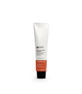 INSIGHT Máscara protectora del color 75 ml