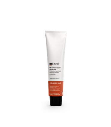INSIGHT Máscara protectora del color 75 ml