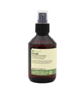 Insight professional, spray salino texturizante.
