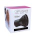 Difusor Universal para Secador de Pelo Profesional | Comercial Dpeluquería