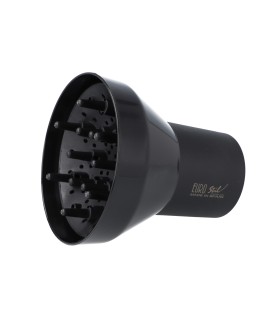 Difusor Universal para Secador de Pelo Profesional | Comercial Dpeluquería