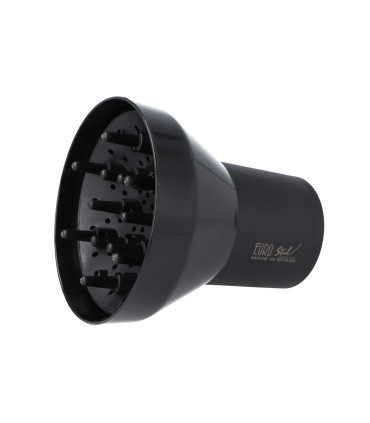 Difusor Universal para Secador de Pelo Profesional | Comercial Dpeluquería