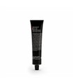 Tinte INSIGHT Incolor 10.0 Rubio extraclaro 100 ml