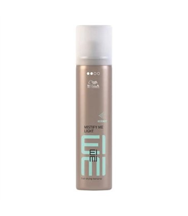 Laca wella eimi mistify 75 ml comercialdepeluqueria
