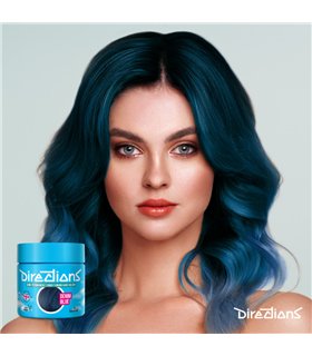  Tinte La Riche Directions Denim Blue