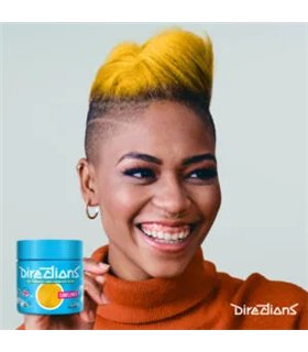 Tinte La Riche Directions sunflower