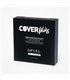 BIFULL Cover fibers marron claro, tu retoque de canas.