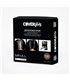 BIFULL Cover fibers marron claro, tu retoque de canas.