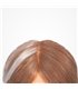 BIFULL Cover fibers marron claro, tu retoque de canas.