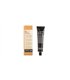 Tinte INSIGHT Incolor 8.67  Rubio rojo cereza  100 ml
