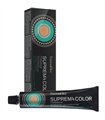 Tinte Farmavita Supremacolor 10.0 Rubio Platino 60 ml