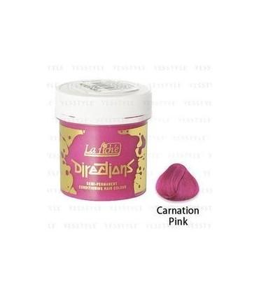 Tinte La Riche Directions Carnation Pink