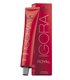 Schwarzkopf tinte Igora Royal 60 ml 4.68 - Castaño chocolate rojo