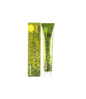 FARMAVITA B.life color 7.3 rubio dorado - 100 ml