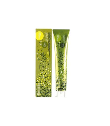 FARMAVITA B.life color 7.43 rubio cobrizo dorado - 100 ml