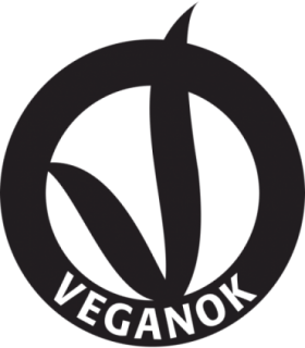 Tinte INSIGHT Incolor 8.1 Rubio claro ceniza 100 ml