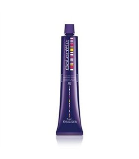 Tinte Salermix 0.96 Iris Tokio 75ml