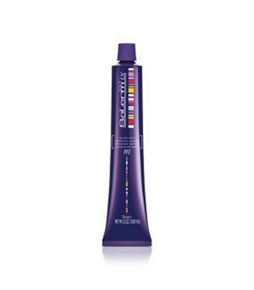 Tinte Salermix 0.96 Iris Tokio 75ml