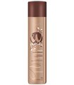 Nanoplastia Floractive 300 ml - SOLO PARA PELUQUERIAS -
