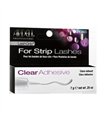 Ardell profesional Adhesivo claro para pestañas de banda 7 gr