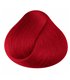 Tinte La Riche Directions Vermillion Red