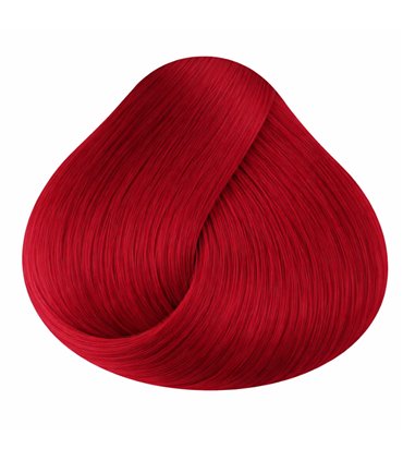 Tinte La Riche Directions Vermillion Red