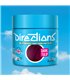 Tinte La Riche Directions Dark Tulip 100 ml
