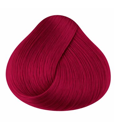 Tinte La Riche Directions Tulip 100 ml